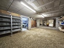Maison à vendre 5 pièces 122 m² avec garage RIVEDOUX PLAGE (17)