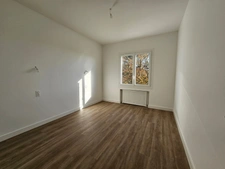 Maison avec 2 logements un au RDC et un à l'étage pour un ensemble de 240 m² ARVERT (17)