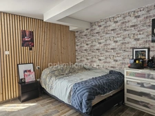 RARE Maison de 195 m², 5 chambres et 107 m² de garage