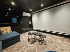 À VENDRE — Belle maison 120 m² 6 pièces, de plain-pied 3 chambres à Angoulême ANGOULEME (16)