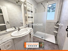 Maison 7 pièces sur sous-sol 105 m², 4 chambres, garage et dépendance FLEAC (16)