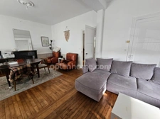 Coup de cœur : Grande Maison Familiale de 157 m² - 6 Chambres SOYAUX (16)
