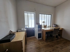 Maison de 156 m² Charme de la pierre et beaux volumes au cœur de L'Houmeau  ANGOULEME (16)