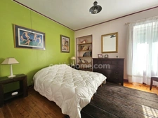 Coup de cœur à Nersac — Demeure de charme de 244 m² et 5 chambres, aux prestations haut de gamme. 10 pièces NERSAC (16)
