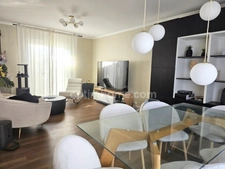 À VENDRE — Belle maison 120 m² 6 pièces, de plain-pied 3 chambres à Angoulême ANGOULEME (16)