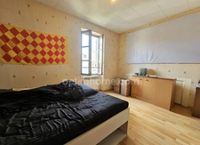Exclusivité – Maison de ville 80 m² avec garage Indépendant avec terrain et accès à la Touvre : Idéal premier achat ou investissement à fort potentiel ! MAGNAC SUR TOUVRE (16)