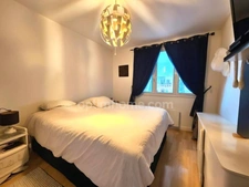 Maison de plain-pied (94 m²) 4 pièces : Confort, Modernité et Sérénité PRANZAC (16)
