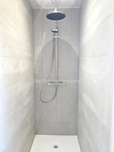 RARE Maison moderne 140 m² proche du secteur de Saint-Gelais, 4 chambres, patio et garage ANGOULEME (16)