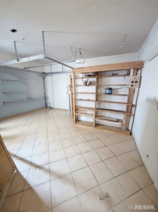 Maison familiale 190 m² avec 4 Chambres et 4 salle de bain sur 2800 m² – Au pied d’Angoulême