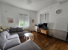 Coup de cœur : Grande Maison Familiale de 157 m² - 6 Chambres SOYAUX (16)