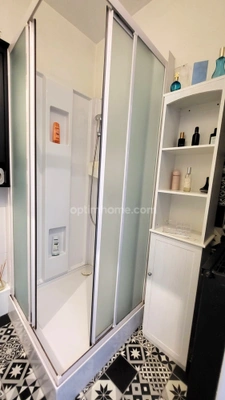 Maison de ville 3 chambres 93 m² au cœur d’Angoulême