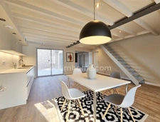 RARE Maison moderne 140 m² proche du secteur de Saint-Gelais, 4 chambres, patio et garage ANGOULEME (16)