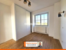 Maison à vendre 180 m², 6 pièces, 3 chambres SOYAUX (16)