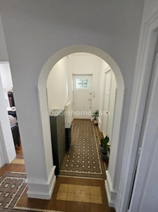 Coup de cœur : Grande Maison Familiale de 157 m² - 6 Chambres SOYAUX (16)