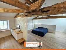 Maison à vendre 180 m², 6 pièces, 3 chambres SOYAUX (16)