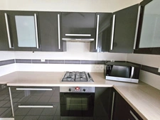 Maison 11 pièces avec 185 m², 5 chambres, bureau et garage ANGOULEME (16)