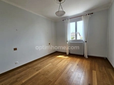 🏡 Maison familiale de 100 m² — 4 chambres & Jardin de 550 m² à LA COURONNE (16)