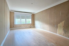Maison 11 pièces avec 185 m², 5 chambres, bureau et garage ANGOULEME (16)