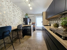 Charmante Maison en Pierre Rénovée – 70 m² – St Cybard ANGOULEME (16)