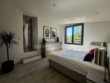 Maison à vendre 81 m² Proche de MAGNAC SUR TOUVRE (16)