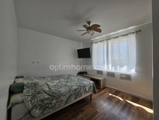RARE Maison de 195 m², 5 chambres et 107 m² de garage