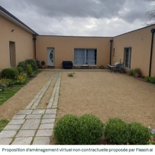 Immeuble à vendre MANSLE (16)