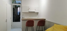Immeuble de rapport de 150 m² à bonne rentabilité — Emplacement stratégique à ANGOULEME (16)