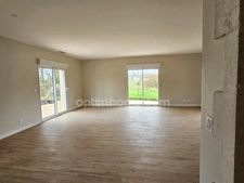 Maison familiale 190 m² avec 4 Chambres et 4 salle de bain sur 2800 m² – Au pied d’Angoulême
