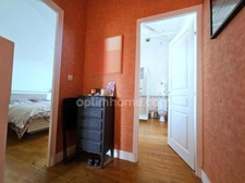 Rare : Secteur proche Victor Hugo ANGOULEME Demeure de caractère en pierre de taille, 4 chambres, 151 m² sur 800 m² de terrain