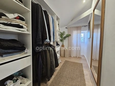 Maison à vendre 180 m², 6 pièces, 3 chambres SOYAUX (16)