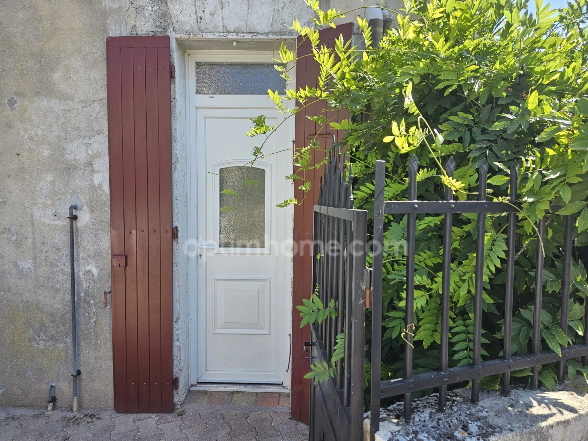 Maison 3 pièces 62 m² · à Ruelle sur Touvre · 62 m² · 101 000 €
