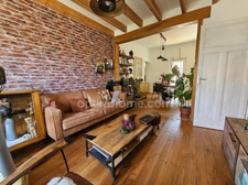 Charmante maison de plain-pied 90 m² deux chambres et un bureau –au Calme, très bon état et sans vis-à-vis ! ANGOULEME (16)
