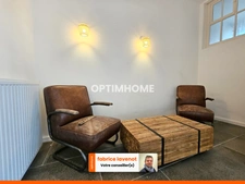Maison à vendre 180 m², 6 pièces, 3 chambres SOYAUX (16)