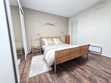 Maison de 156 m² Charme de la pierre et beaux volumes au cœur de L'Houmeau  ANGOULEME (16)