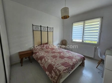 Maison de caractère de 82 m²-3 chambres– Secteur recherché Victor Hugo, ANGOULEME (16)
