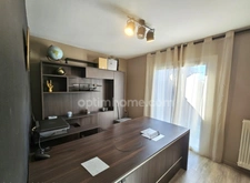 À VENDRE — Belle maison 120 m² 6 pièces, de plain-pied 3 chambres à Angoulême ANGOULEME (16)