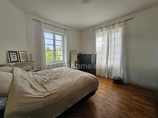 Coup de cœur : Grande Maison Familiale de 157 m² - 6 Chambres SOYAUX (16)