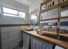 À VENDRE — Belle maison 120 m² 6 pièces, de plain-pied 3 chambres à Angoulême ANGOULEME (16)