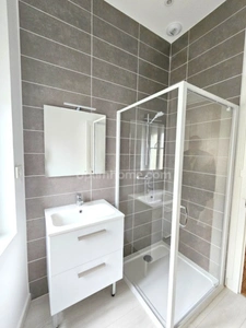 Maison à vendre ANGOULEME SECTEUR VICTOR-HUGO. (16)