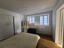 Coup de cœur : Grande Maison Familiale de 157 m² - 6 Chambres SOYAUX (16)