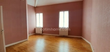 Rare : Secteur proche Victor Hugo ANGOULEME Demeure de caractère en pierre de taille, 4 chambres, 151 m² sur 800 m² de terrain