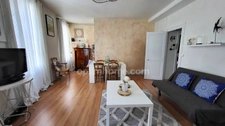 Appartement DUPLEX 3 chambres 95 m² au cœur d’Angoulême