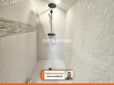 Maison à vendre 180 m², 6 pièces, 3 chambres VIEUX SOYAUX (16)
