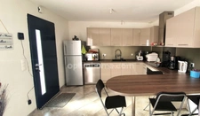 Maison BBC de 114 m² avec garage aux normes handicapés  LE GOND PONTOUVRE (16)