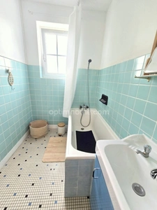 Maison de 120 m², 3 chambres, RESIDENCE PRINCIPALE OU INVESTISSEMENT sur RIVIERES (16) 