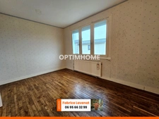 Maison 7 pièces sur sous-sol 105 m², 4 chambres, garage et dépendance FLEAC (16)