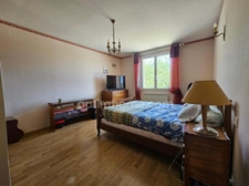🌟 Maison familiale de 120 m², trois chambres et un bureau. 6 pièces PUYMOYEN (16)