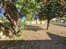 À VENDRE — Belle maison 120 m² 6 pièces, de plain-pied 3 chambres à Angoulême ANGOULEME (16)