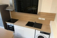 RARE 1ére COURONNE D’ANGOULEME – ENSEMBLE DE BIEN DE 8 MAISONS ( T2 à T4), 
