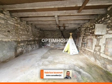 Maison à vendre 180 m², 6 pièces, 3 chambres SOYAUX (16)